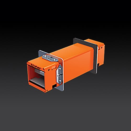 EZ-Path® Series 33